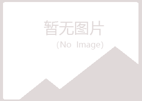 东方夏青建设有限公司